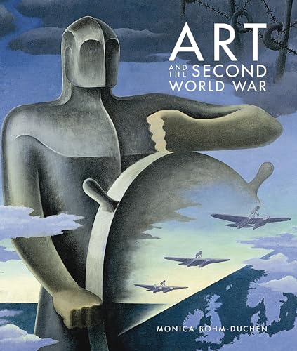 Art and the Second World War