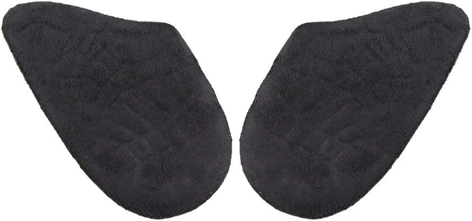 manicotto di supporto dell'arco per la fascite plantare