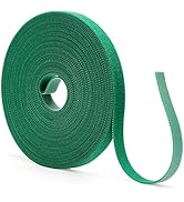 Small manufacture image 23