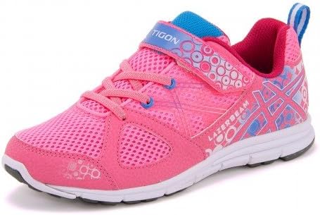 タイゴン レーザービーム キッズ スニーカー An 1075 フラッシュピンク フラッシュピンク 運動靴 スニーカー Amazon タイゴン レーザービーム キッズ スニーカー An 1075 フラッシュピンク フラッシュピンク 運動靴 スニーカー Amazon