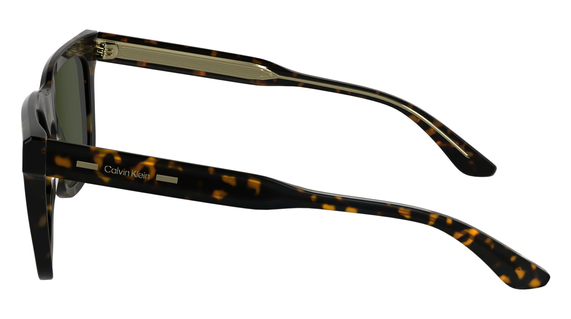 Calvin Klein Ck24536s Gafas Hombre (Pack de 1)