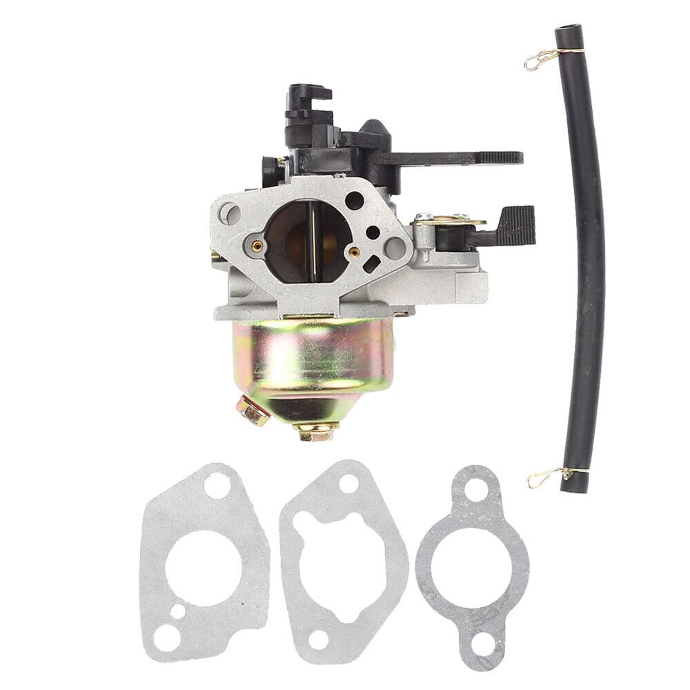 Bobina Di Ricarica Versatile Per Generatori Agricoltura Edilizia E - Foto 4