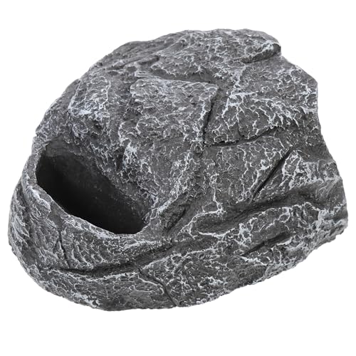 COHEALI ? WB T̑ p oXLOvbgtH[ @\ ঒ P[WKp t[eBOxe ݒu