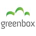 Greenbox