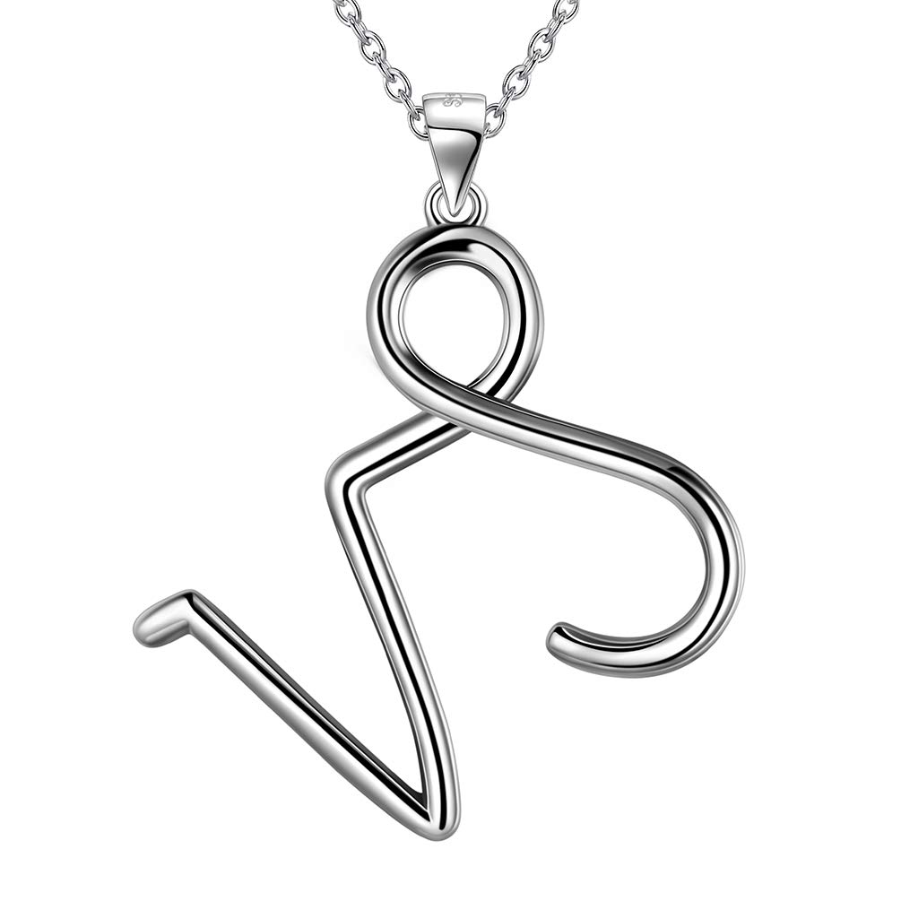 Jewmon925 Sterling Silver Halo Birthstone Stud Earrings for Women Created Gemstone Birthstone Sapphire Emerald Ruby Peridot Stud Earrings Jewellery for Women Christmas Anniversary Birthday Jewelry Gifts