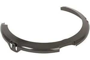 T-fal Actifry Spill Ring: A Culinary Lifeline for Mess-Free Meals