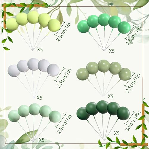 Opiniones y reviews de Pasteles chedraui de esta semana. 11 Imagen adicional