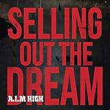A.I.M High