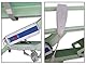GiMa 44771 Trage-Dusche, elektrisch