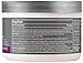 Design Essentials Peppermint & Aloe Therapeutics Anti-Itch Hair + Scalp Treatment Dandruff Hairgrooming, 5 Fl Oz., White