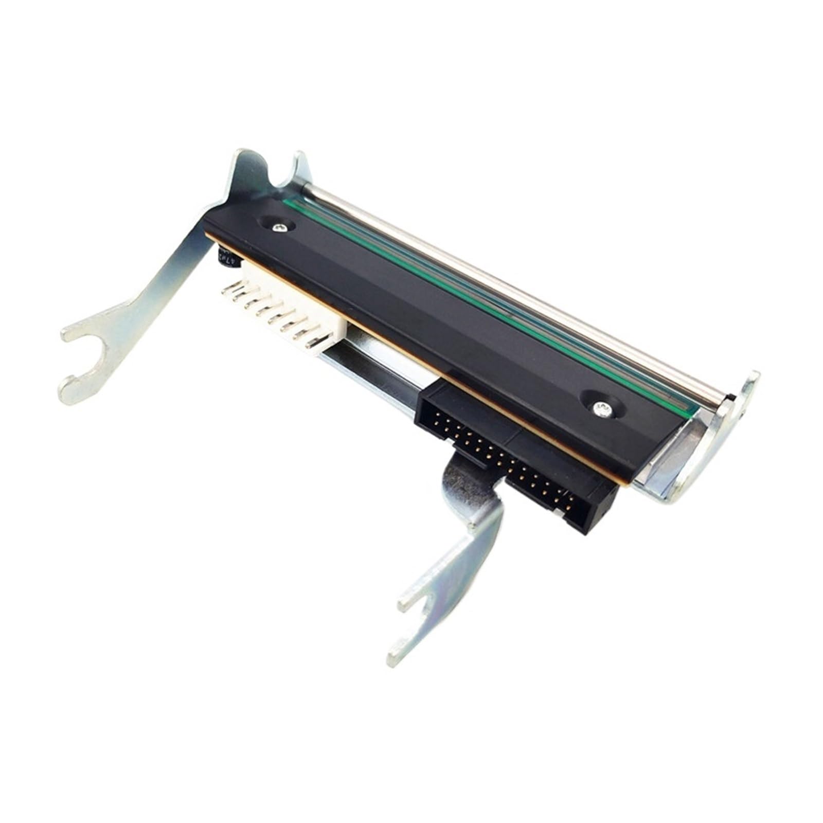 Printhead, Compatibile con la testina di stampa Intermec PM43