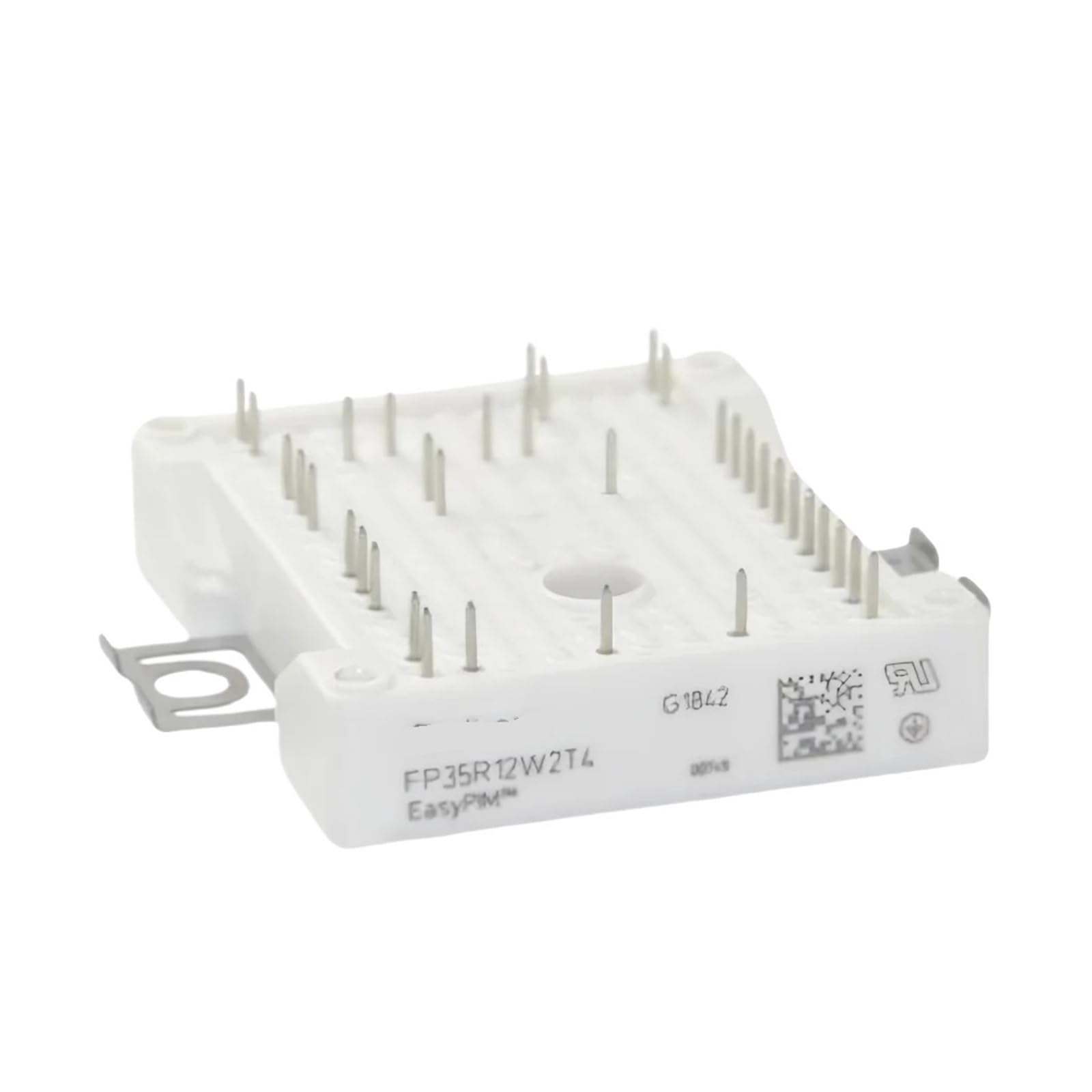 Module d'alimentation FP35R12W2T4 convertisseur de tension 215W