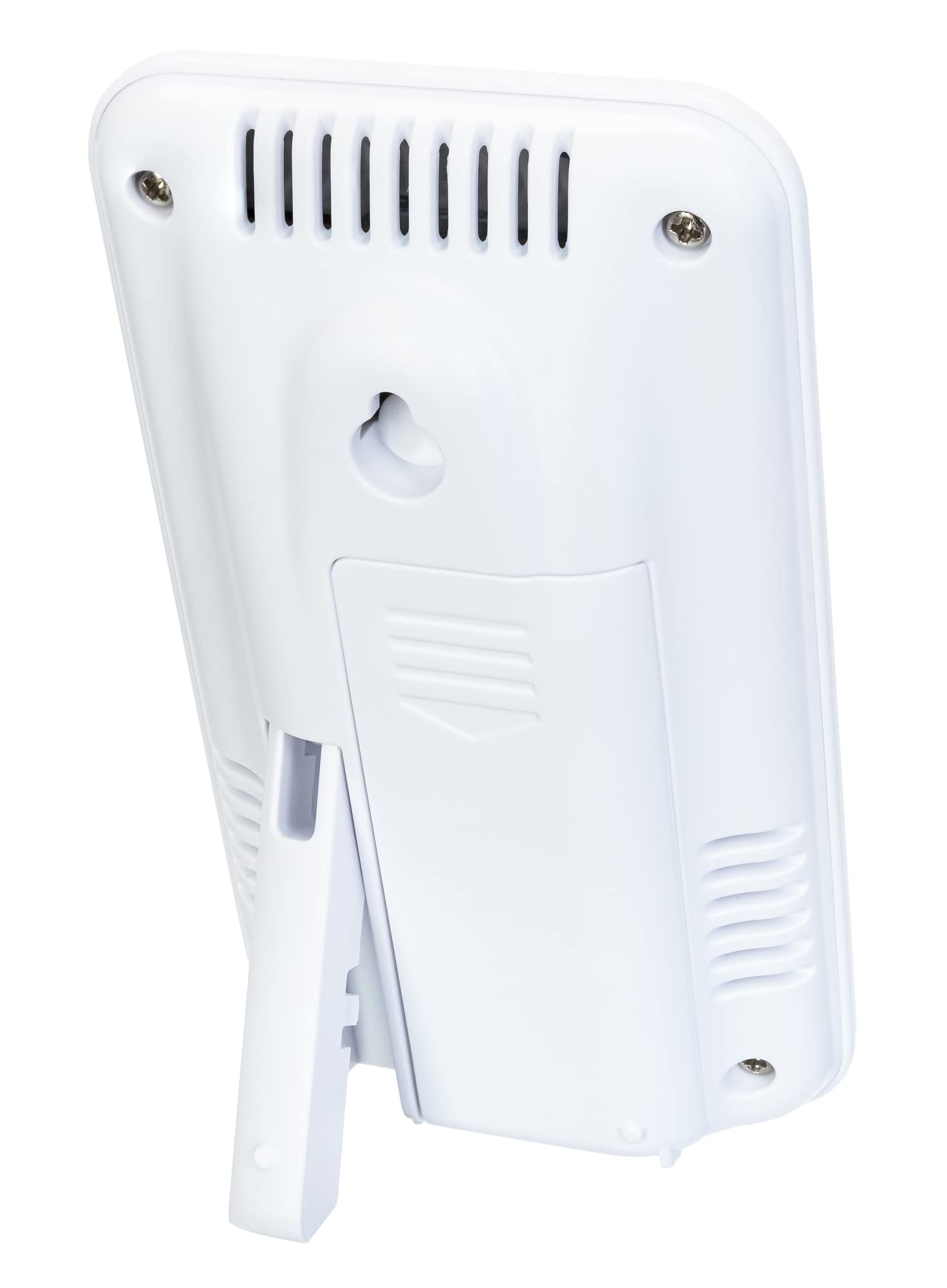 Stazione Meteorologica Discovery W10 - Wireless, Interno/Esterno - Foto 12