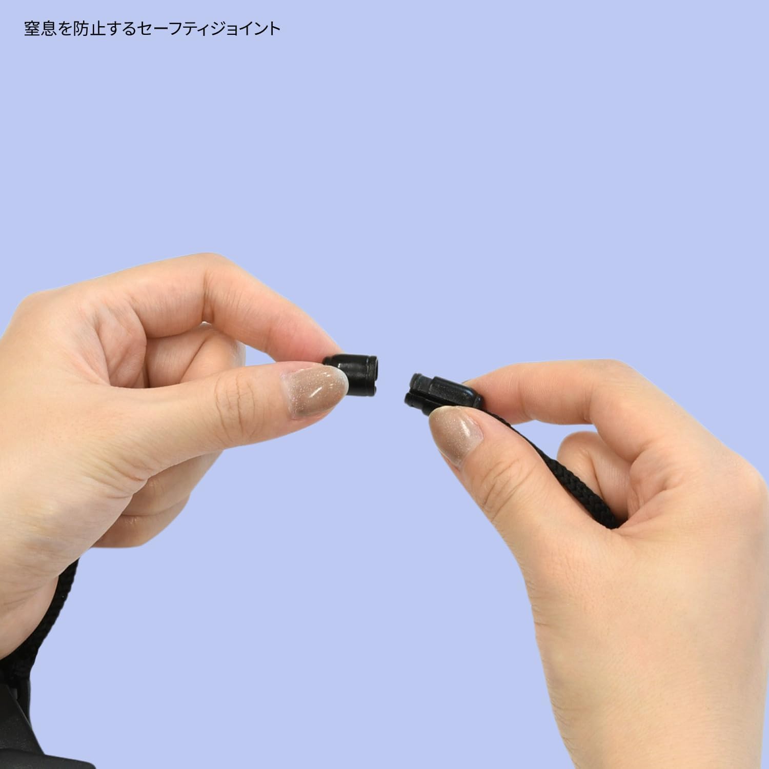 グルマンディーズ(Gourmandise) Gourmandies POKE-974A Pokemon Waterproof Pouch, Can THO Region