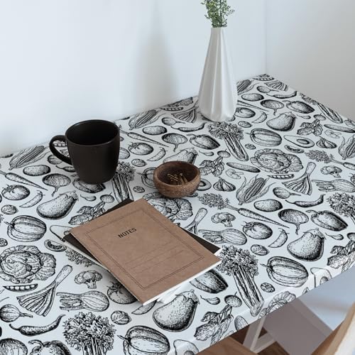 Rollo de papel pintado autoadhesivo armario infantil 100x50 cm dormitorio 4