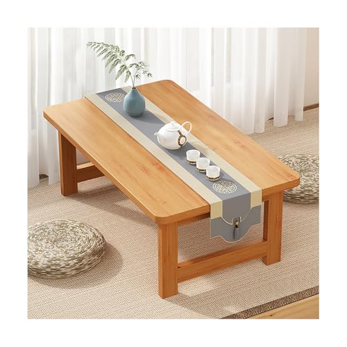 折りたたみテーブル 150」の人気商品一覧 | 安い商品を通販サイトから