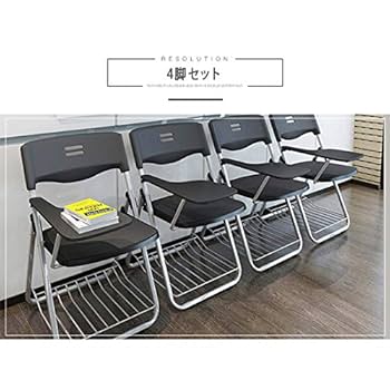 【希少】フォルクスワーゲン　モータースポーツ　折り畳みパイプ椅子 テーブルセット 希少】フォルクスワーゲン モータースポーツ 折り畳みパイプ椅子