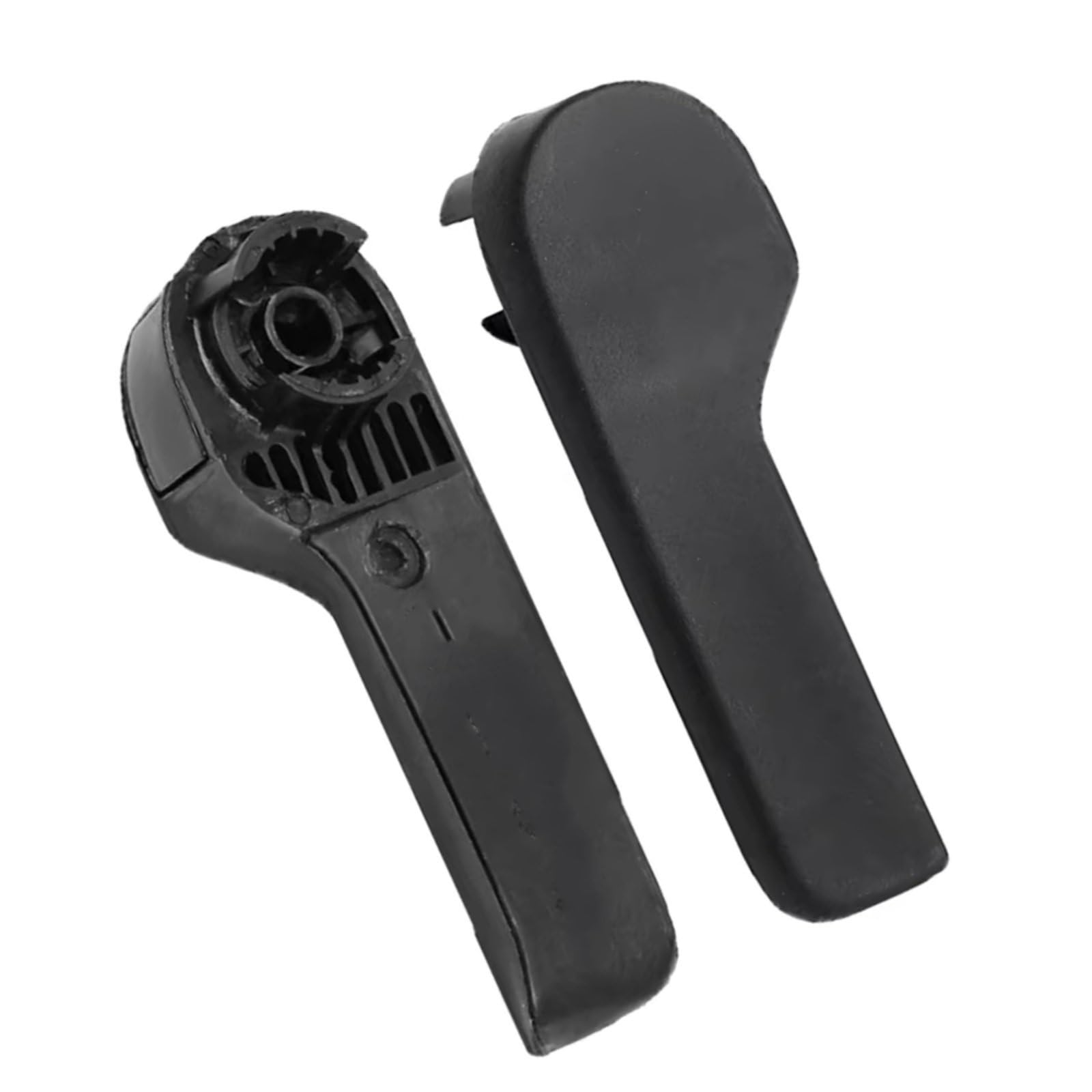 Rilascio del cofano fermo Ricambi Auto LHD Maniglia Di Sblocco Cofano Coperchio Chiusura Cofano Compatibile Con Q3 2012 2013 2014 Per TT 2015 2016 2017 1K1823633B