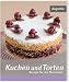 Produktbild Kuchen und Torten Rezepte für den Thermomix