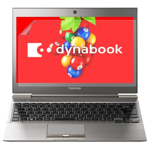 Mobilemart  dynabook R632/26G PR63226Gi13.3C`j Ή tیtB }bgi˒ጸj^Cv