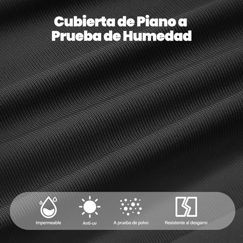 Instrumentos Musicales, Musical Instruments Imagen adicional