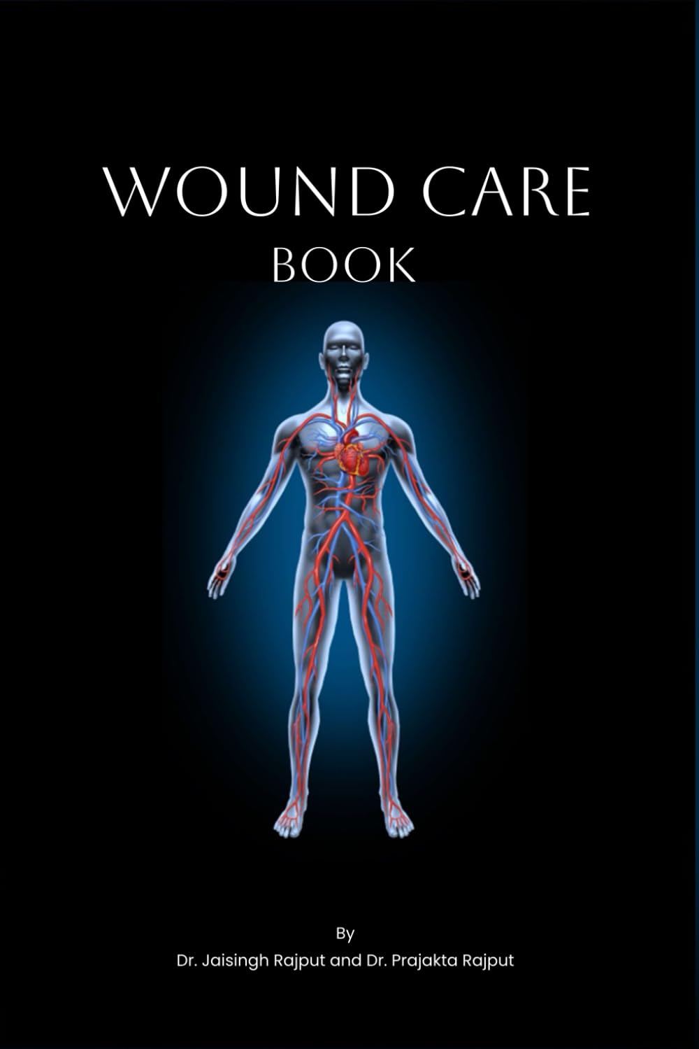Wound Care