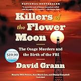 Random House Audio