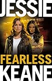 Fearless