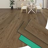 Dotfloor Hybrid Real Oak