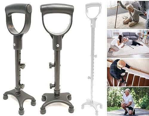 Stander-CaneStand-Assist-Walking-CaneStanding-Assistance-Aid-for-Adults-Seniors-and-Elderly-Chair-Lift-Assist-Standup-Support-Adjustable-Mobility-Cane-Device-to-Help-Get-Up-from-Floor1Ea