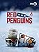 Red Penguins