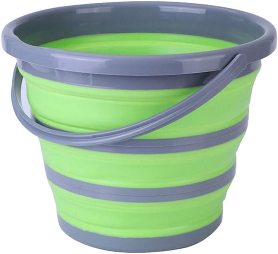 fornitura di emergenza per la casa