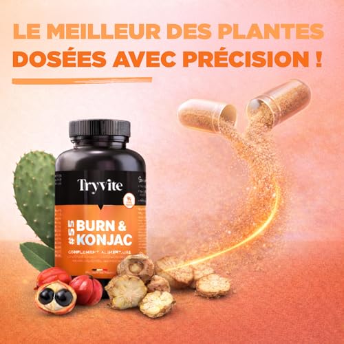 Vignette produit