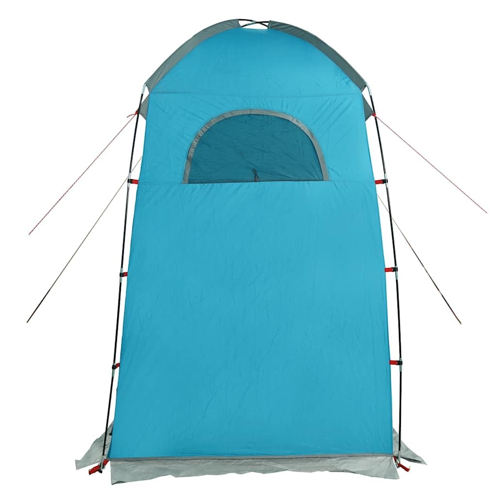Tente de douche camouflage imperméable camping