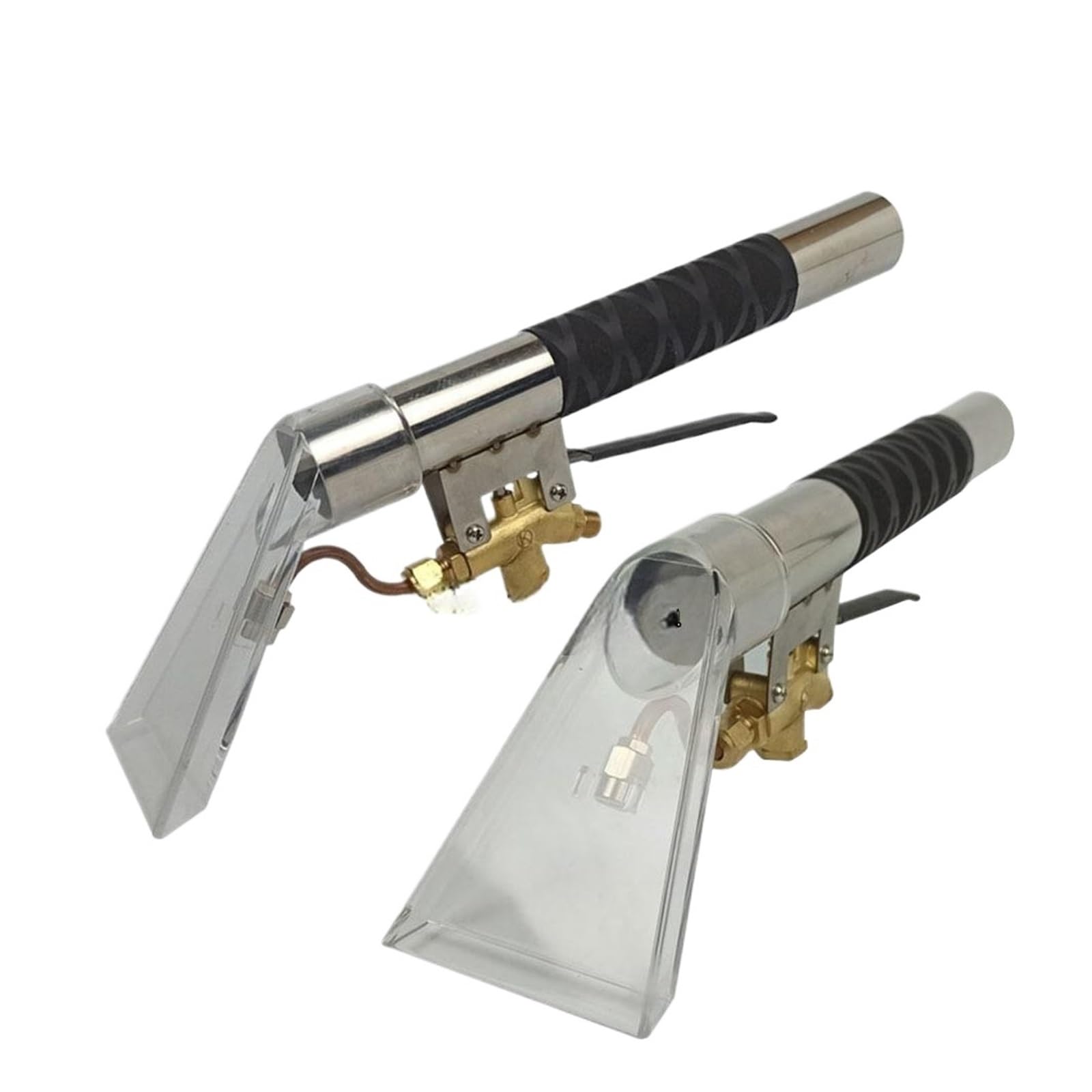 1 Pz Spray Aspirapolvere Aspirazione Borseggiatore for La Pulizia Della Moquette Divano Macchina Nucleo Di Vapore Del Motore