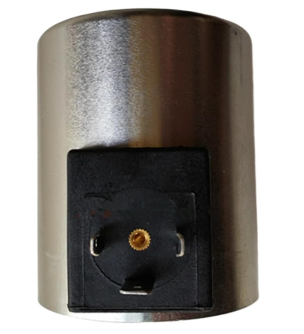 1PC FITS FOR Electromagnetic valve coil RX90160106 DC24V 39W-