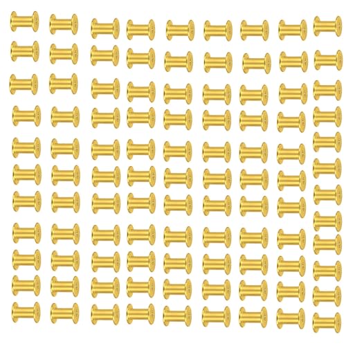 100 oCfBOxbgibg˂xbg Nutserts pioC_[ptH_[p