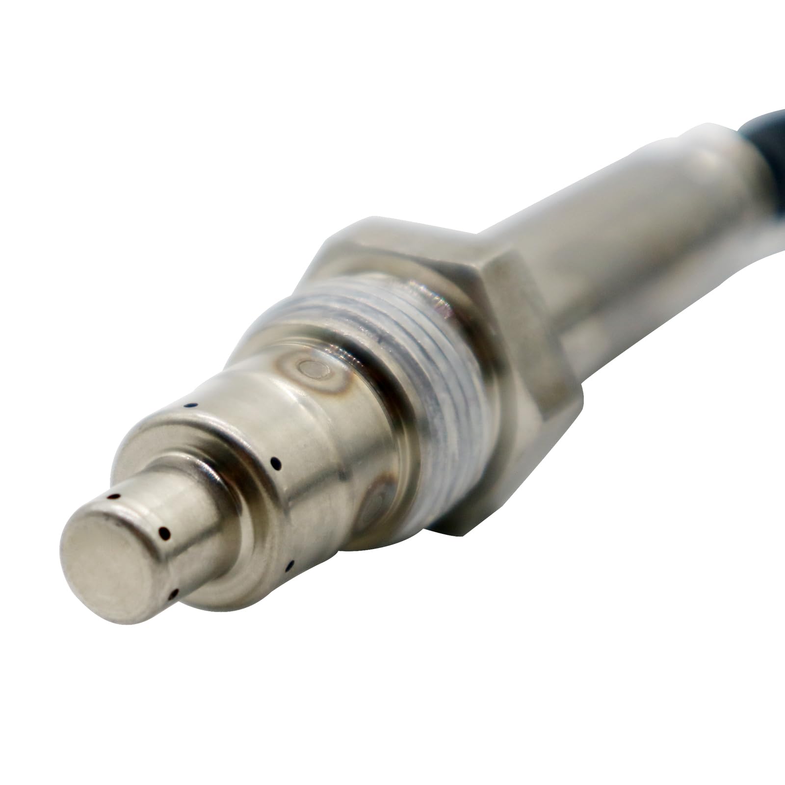 蔣 REAR LEFT - ABS / SPEED SENSOR WIRING HARNESS - PORSCHE