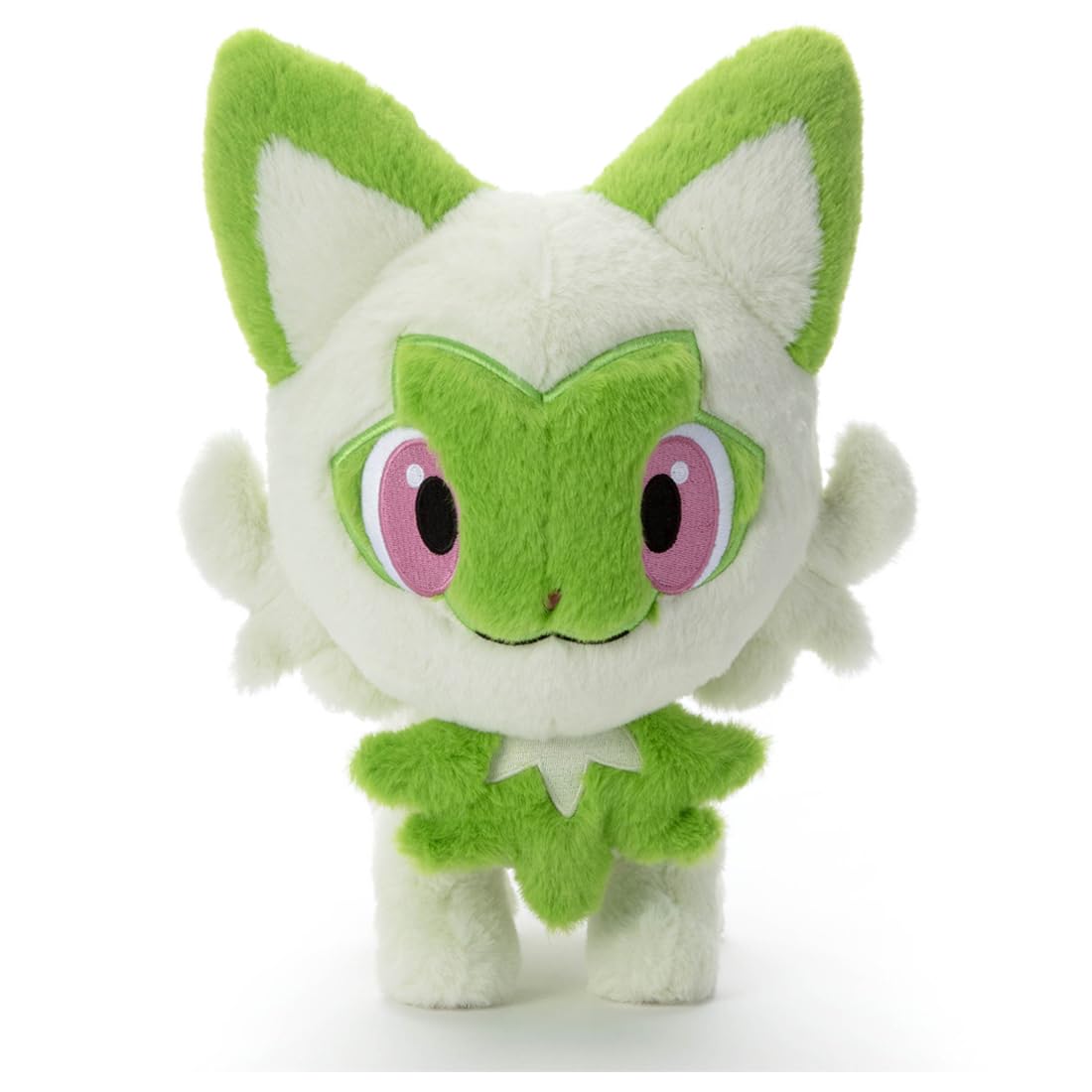 Amazon.co.jp: ポケットモンスター ポケモン くたくたたった