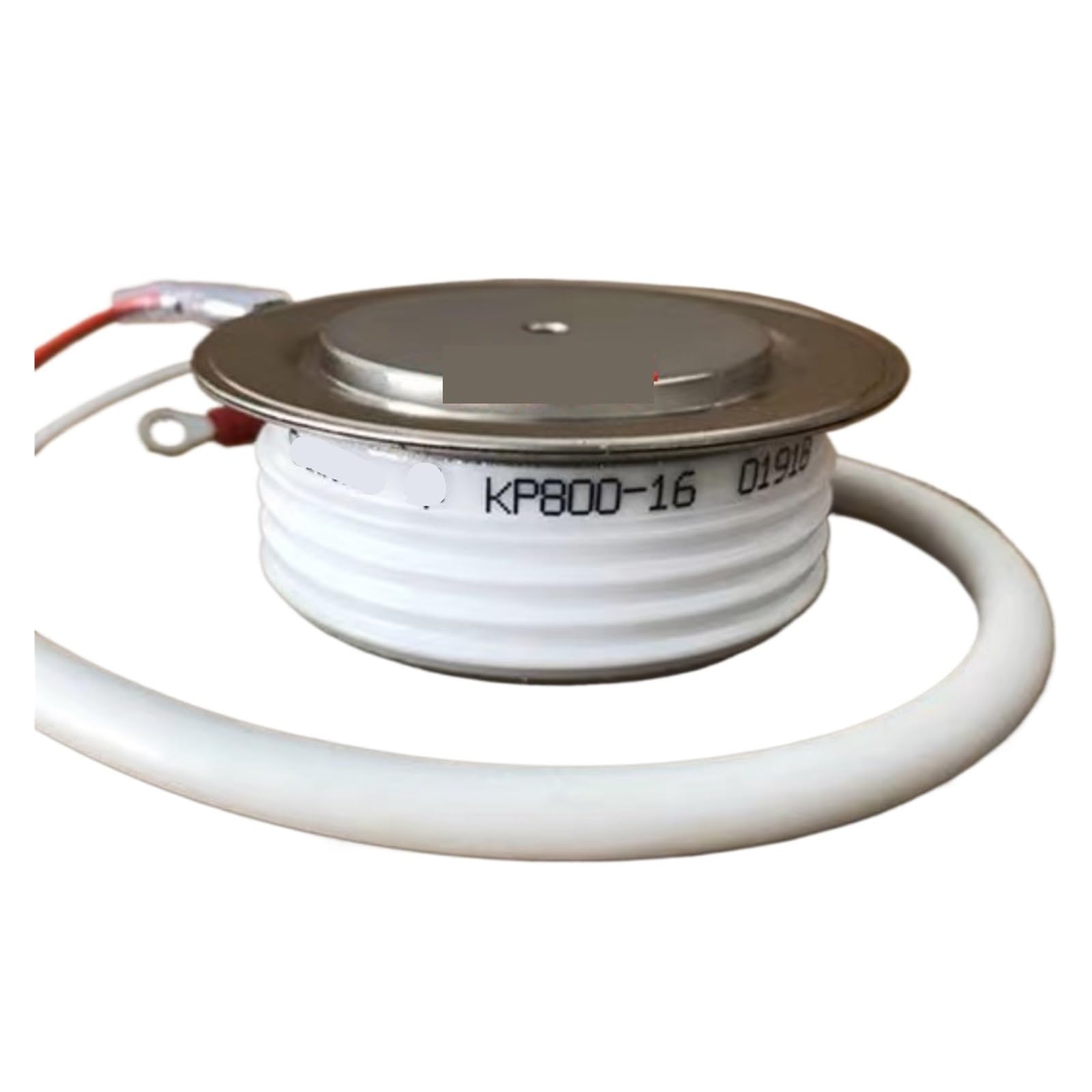 YMUGUEGH KP800A 1600V 1800v 2000v Thyristor