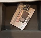 Review Image by ATXA ATXA