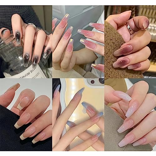 6pbNi144jlC`bv lC ~fBAfUC, NIUANIUA V[g  킢 RtB^ O[IlCZbg lCt@Ct p t@bV lC (Of[VlC)