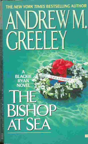 The Bishop at Sea