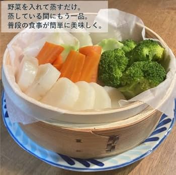 51v5ZxcmX7L._AC_UF350,