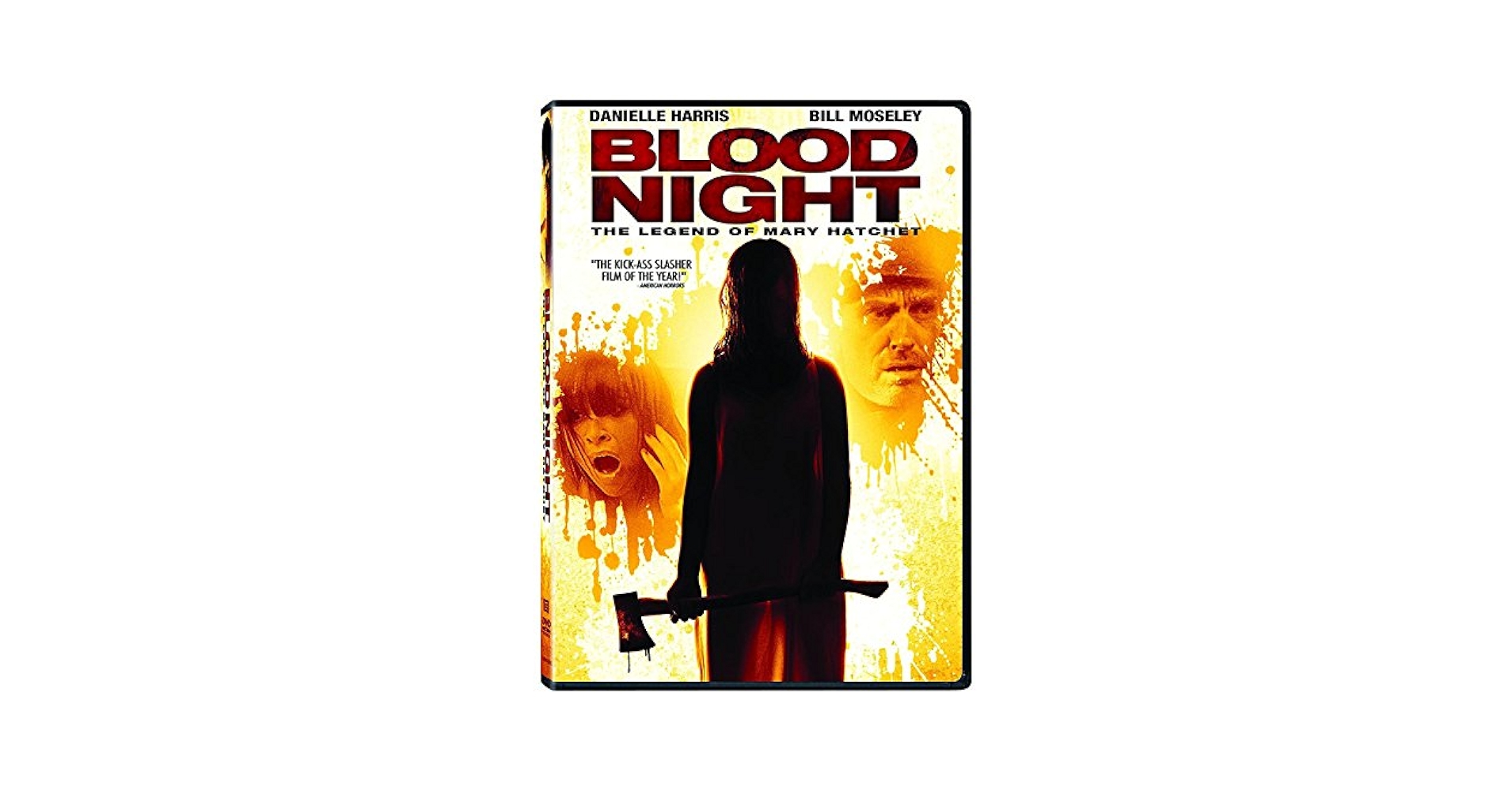 希少DVD】 Mary's Blood my LASTGAME 2011 希少DVD】 Mary's
