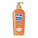Mixa Intensif Lait Corps Nutritif Satinant Peaux Mates 250ml ()