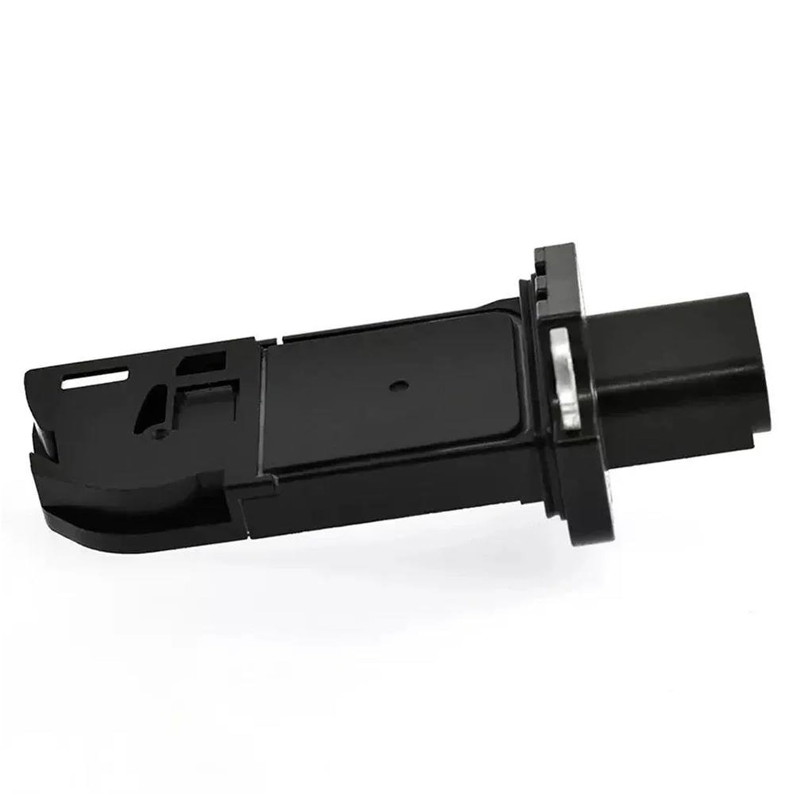 Capteur débit d'air massique contre surconsommation Lincoln BR31-12B579-AA