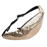 FAB Sommer-Accessoire.Brilliant für Festivals, Clubbesuch oder dy222016.