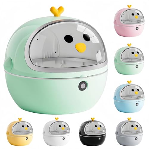 ZekonooCNpA{bNX gbv{bNX oCNp{bNX Ђ悱^ 킢  h t wt XN[^[ ttFCX [ (Y,y₩ȗ΁z)