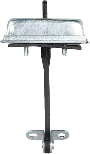 labwork Reemplazo de la correa de retención de puerta delantera izquierda para Trailblazer 924-157 2002-2005